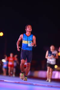 BIB: 
                            <button type="button" onclick="openModal(24548774)" class="btn btn-primary btn-sm float-right btn-popup" data-toggle="modal" data-target=".modal-high-quality">
                        <i class="fas fa-shopping-cart"></i> Add to Cart
                    </button>
                                            <button type="button" onclick="isThisMe(24548774, true)" class="btn btn-success btn-sm float-right btn-popup btn-isme hidden" data-toggle="tooltip" data-placement="bottom" title="นี่คือรูปของคุณใช่ไหม คลิกที่นี่เพื่อเอาเข้าอัลบั้ม">
                        <i class="fas fa-plus"></i> Add to album
                    </button>
                    <button type="button" onclick="isThisMe(24548774, false)" class="btn btn-warning btn-sm float-right btn-popup btn-isnotme hidden">
                        <i class="fas fa-ban"></i> Remove from album
                    </button>